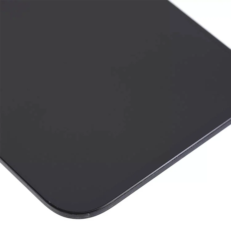 16 Pro Max LCD екрани