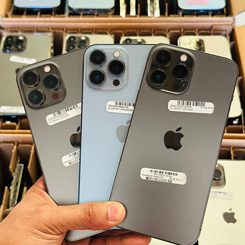 Зошто изборот е користен откуп на iPhone, поекономичен и погоден?