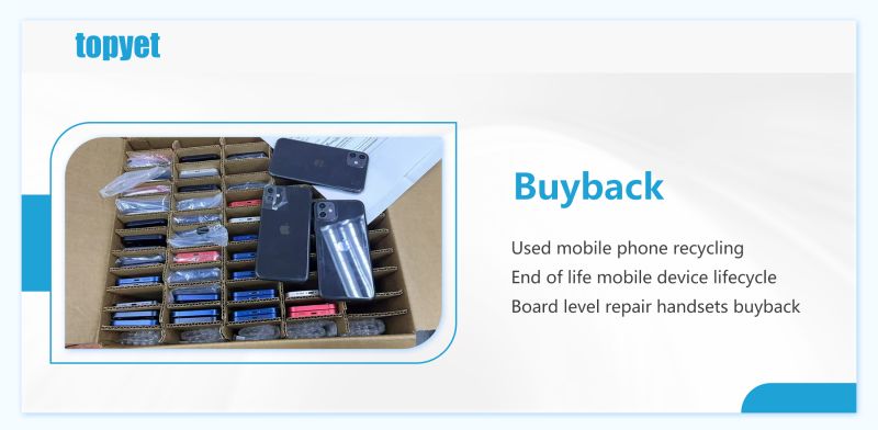 Што ќе се случи по серијалот iPhone 17 серија Лауч?