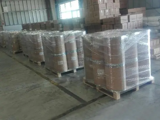 Како можат програмите за откуп на електроника да го претворат е-отпадот во победи во животната средина?