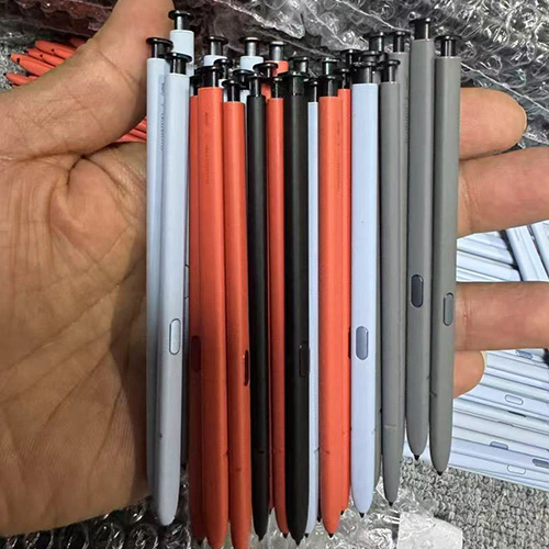 Како функционира откупувањето на S-пенкало?