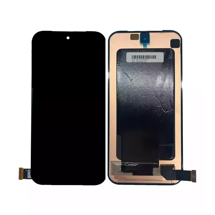 Како може Pixel 9 Pro Fold LCD екраните да го подобрат вашето искуство во поправка на телефони на преклопување