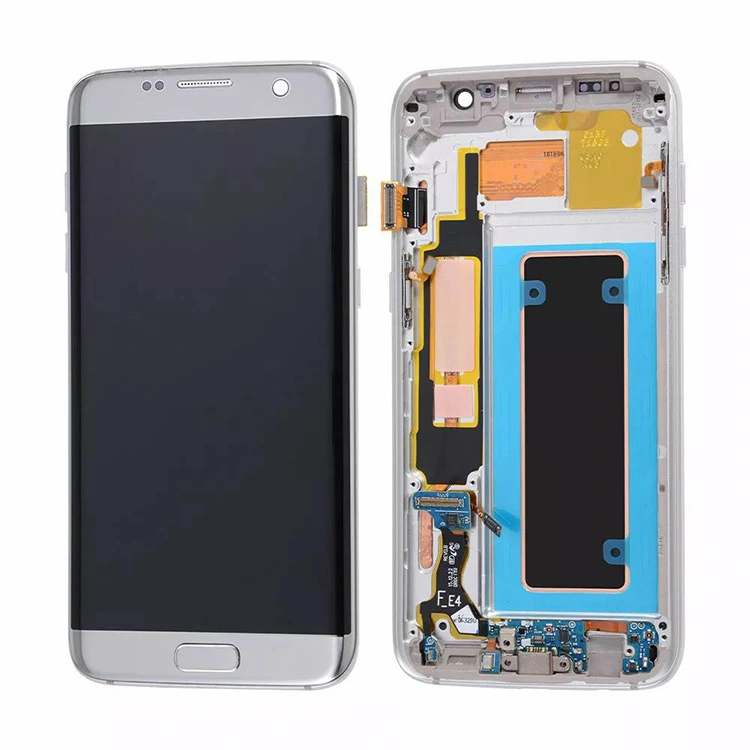 LCD наспроти OLED: Зошто некои уреди на Samsung сè уште користат LCD екрани?