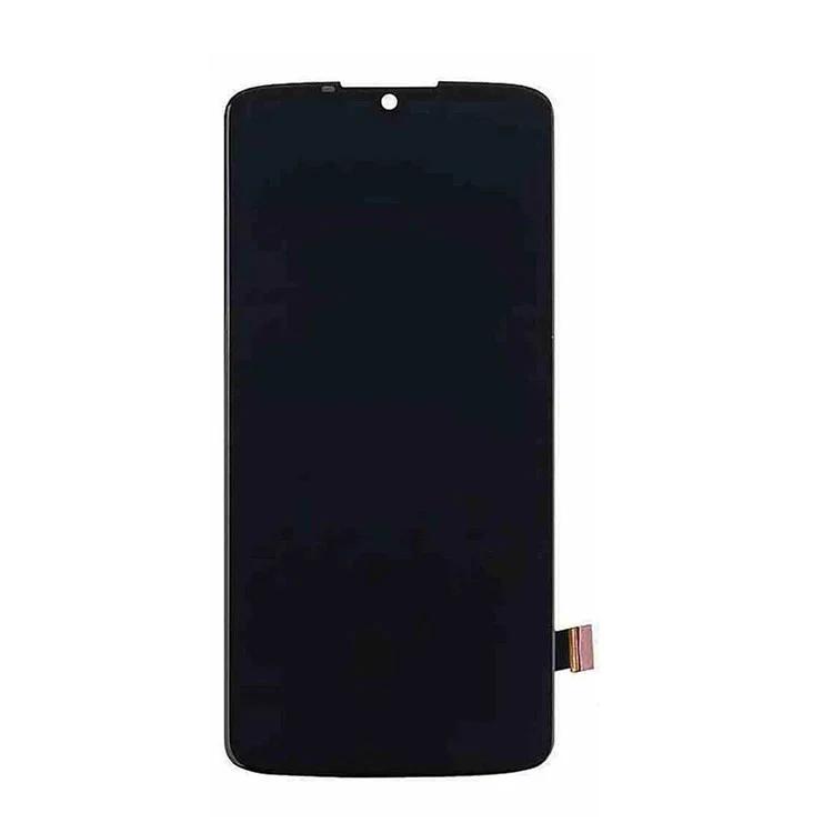 Зошто LCD екраните Z4 се паметен избор за поправки на Motorola Moto Z4 Force