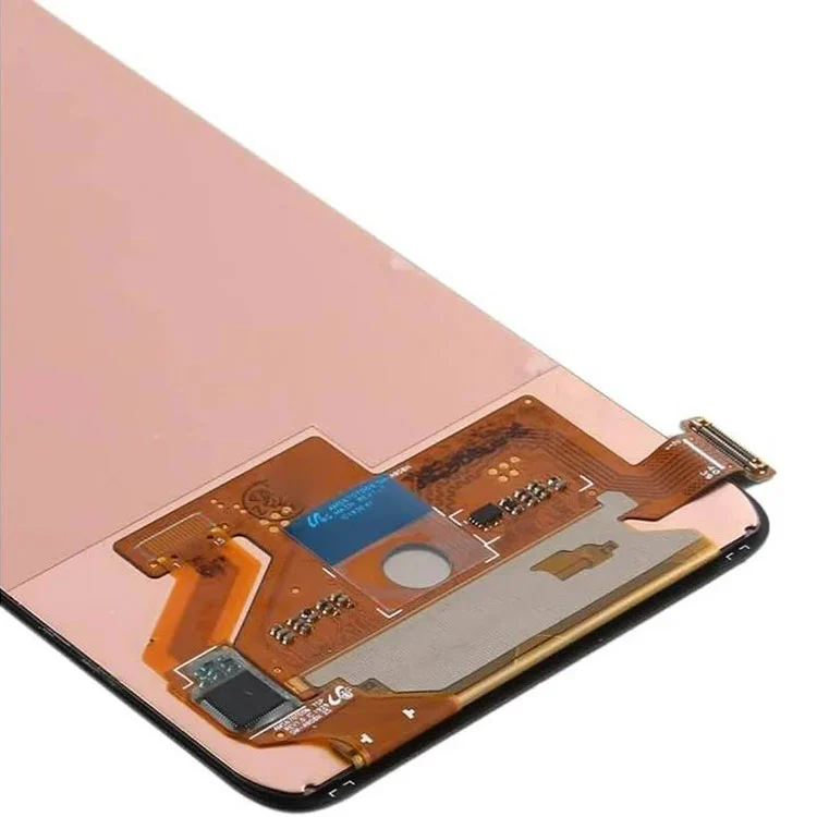 A90 5G LCD екрани