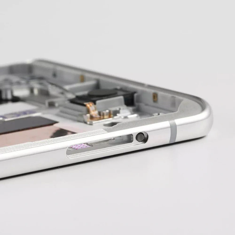 S10 LITE LCD екрани