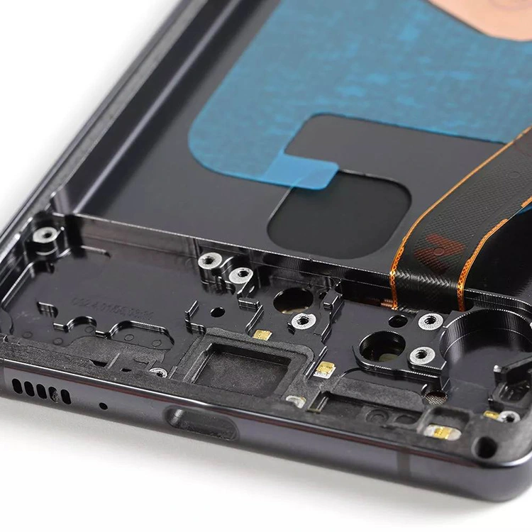 S10 LITE LCD екрани