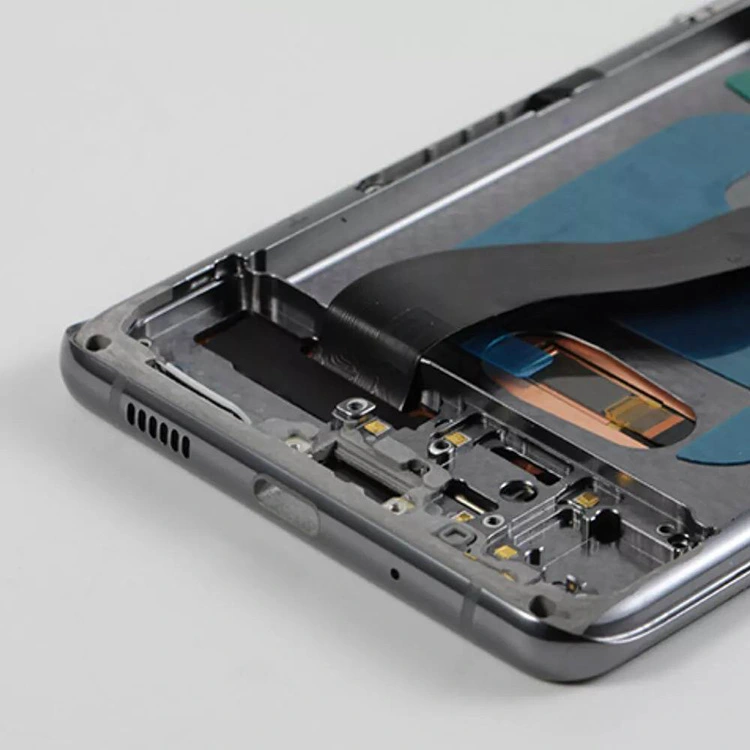 S20 Plus LCD екрани