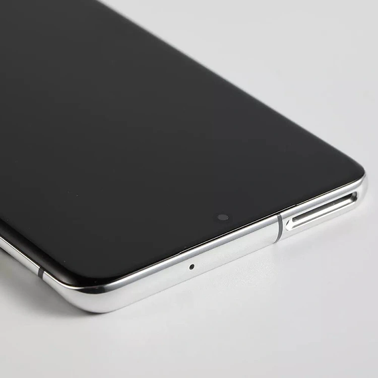 S20 Plus LCD екрани