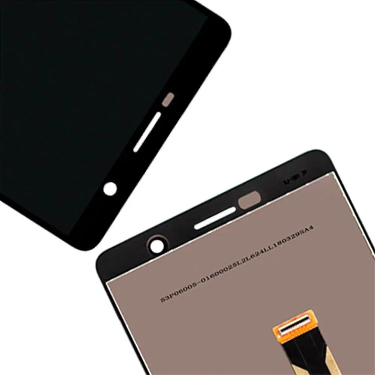 ЛЦД -екрани за Nokia 7 Plus