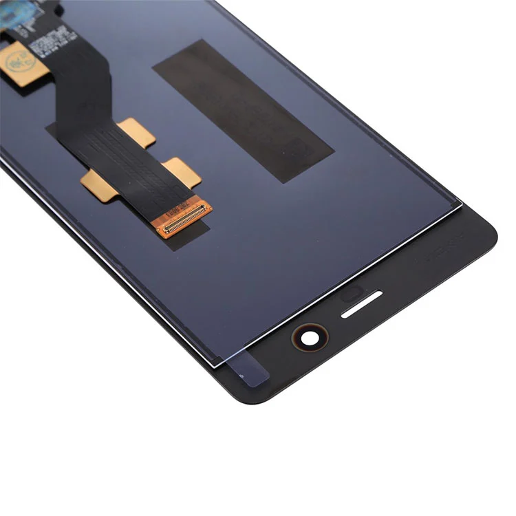 ЛЦД -екрани за Nokia 8