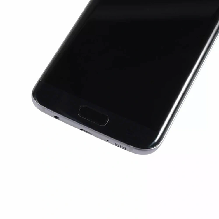 LCD екрани S7 Edge