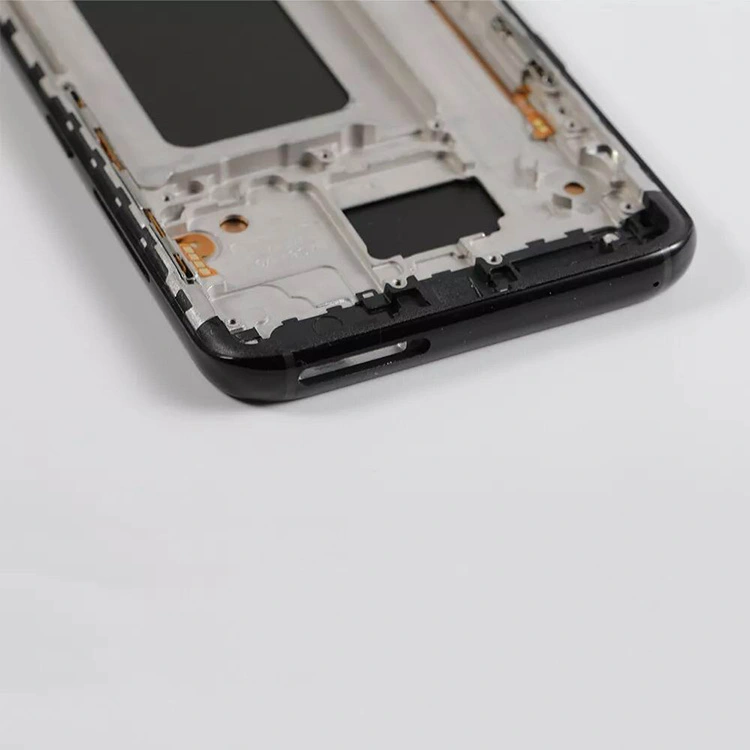 S8 Plus LCD екрани