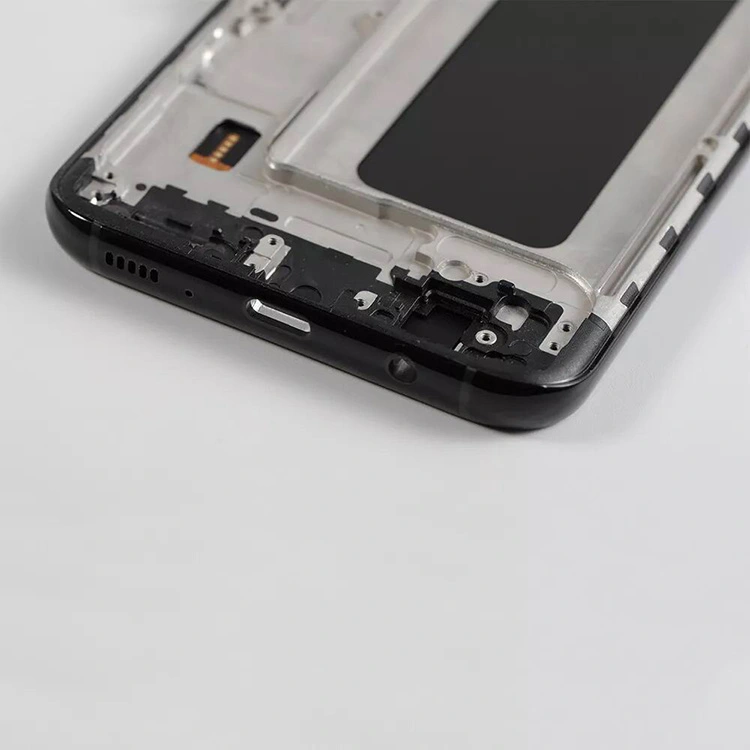 S8 Plus LCD екрани