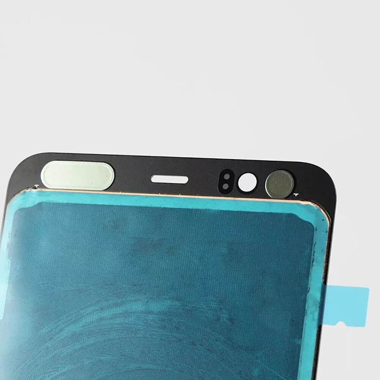 Pixel 4 XL LCD екрани
