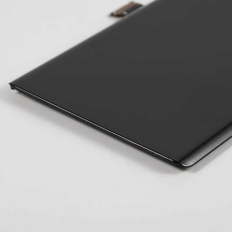 Pixel 6 Pro LCD екрани