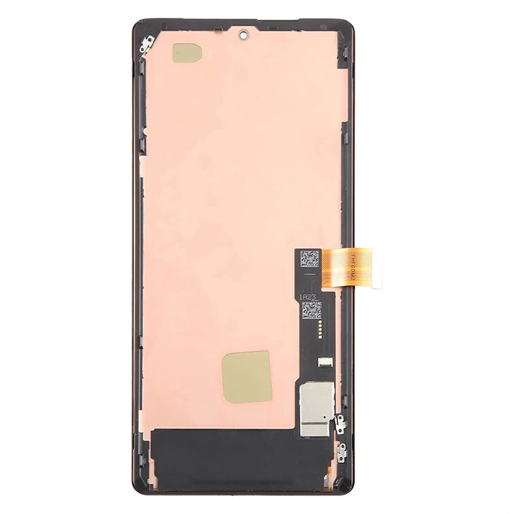 Pixel 7 Pro LCD екрани