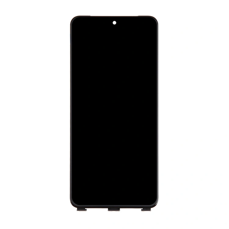 Pixel 8 Pro LCD екрани