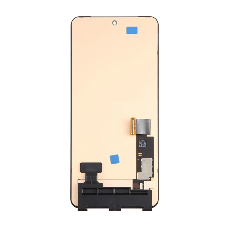 Pixel 8 Pro LCD екрани