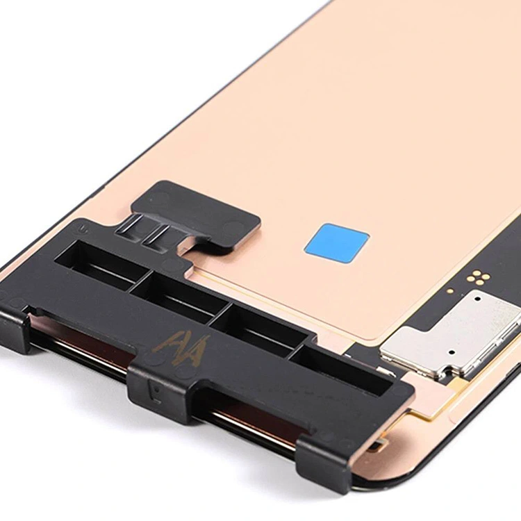 Pixel 8 Pro LCD екрани