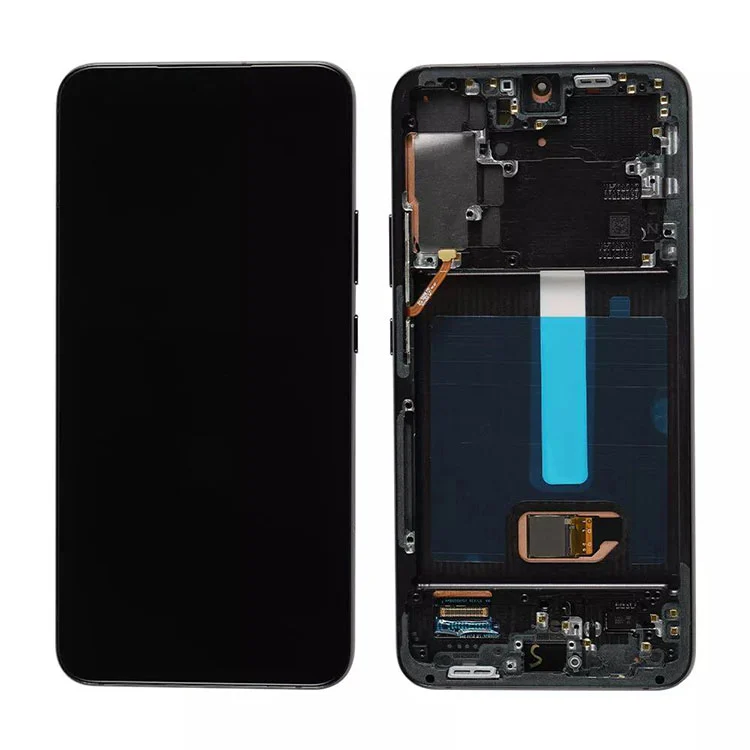 S22 Plus LCD екрани