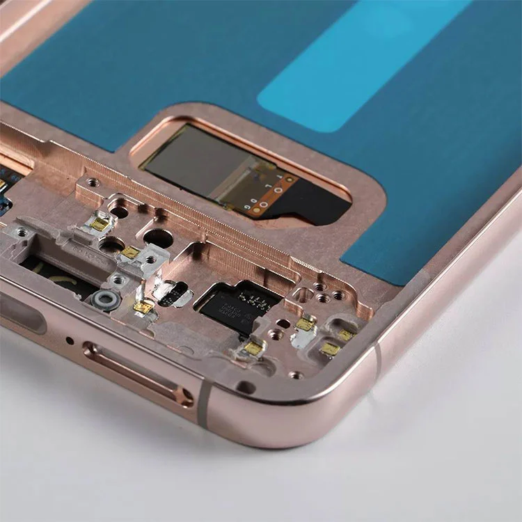 S22 Plus LCD екрани