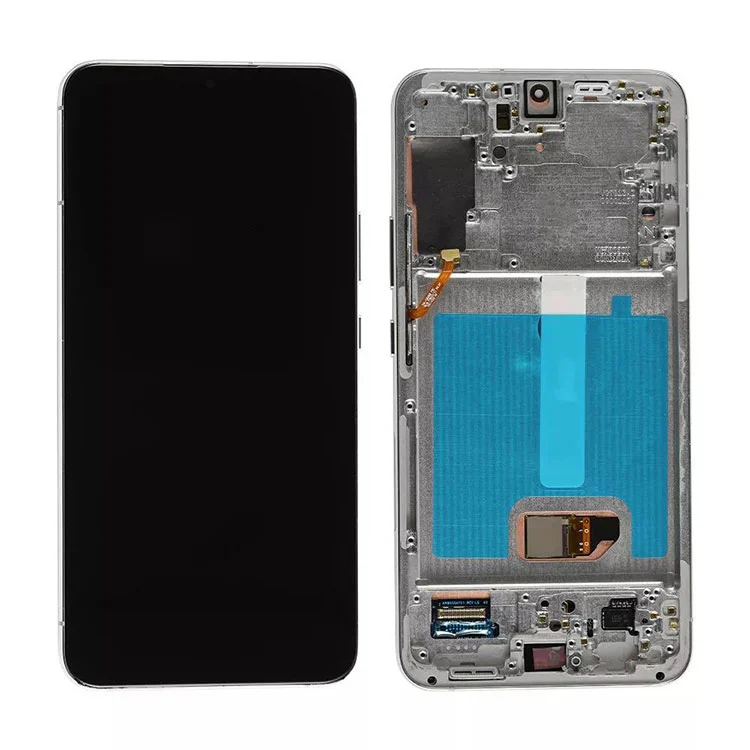 S22 Plus LCD екрани