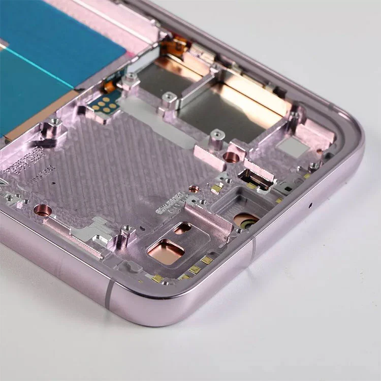 S23 Plus LCD екрани