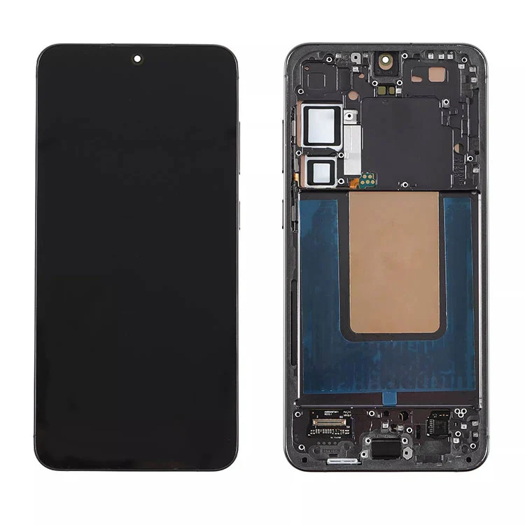 S24 Plus LCD екрани
