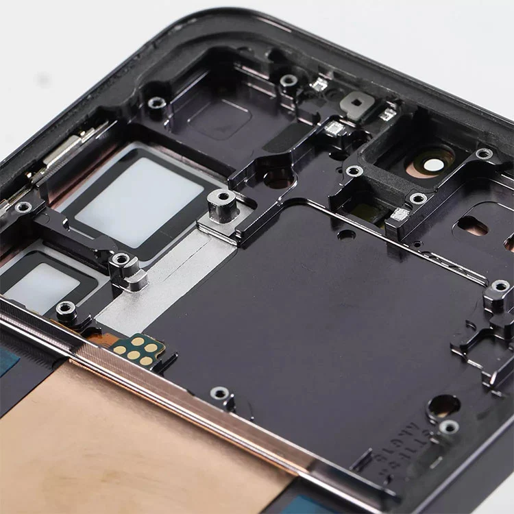 S24 Plus LCD екрани