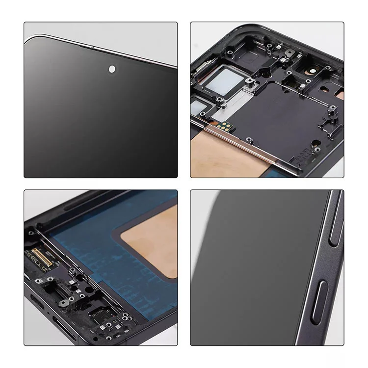 S24 Plus LCD екрани