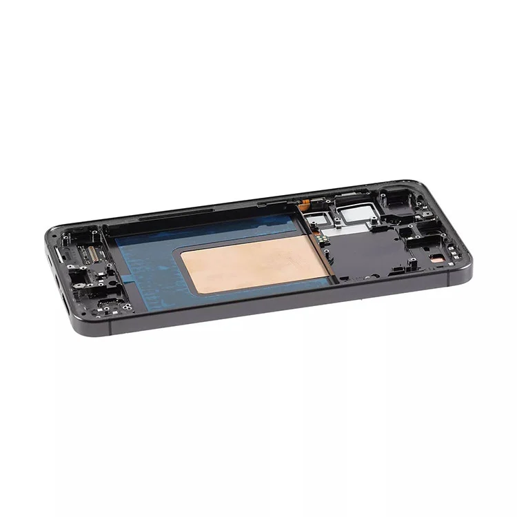 S24 Plus LCD екрани