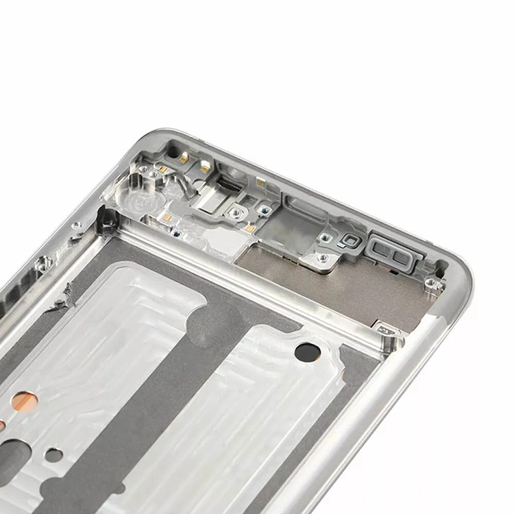 S10 5G LCD екрани