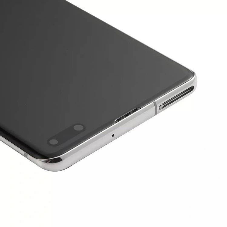 S10 5G LCD екрани