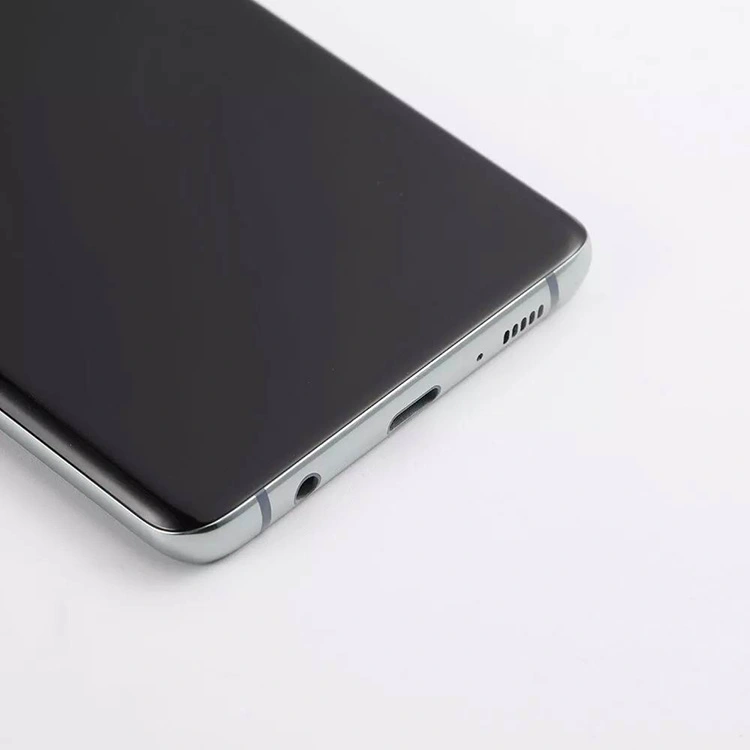 S10 Plus LCD екрани