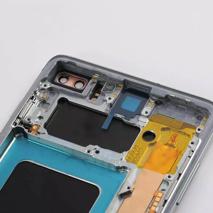 S10 Plus LCD екрани